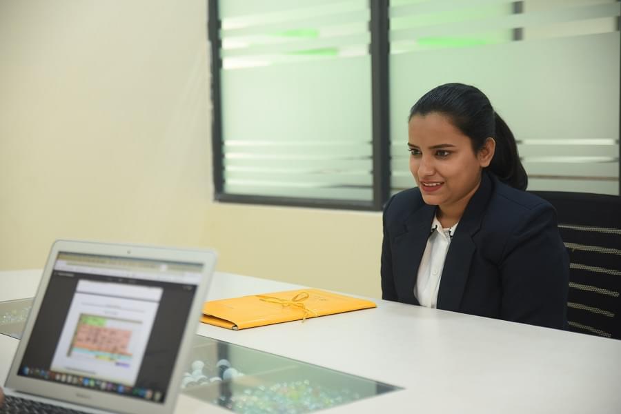 Institute of Advance Education & Research Kolkata Campus & Facilities photo 2